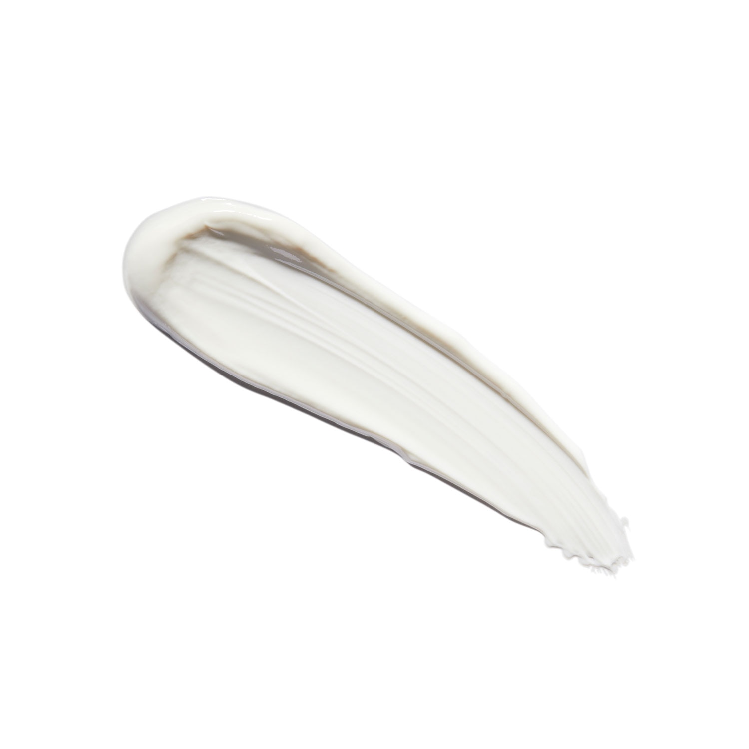 ULTRA FACIAL CREAM (HIDRATANTE FACIAL EN CREMA)